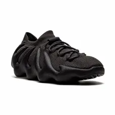 Кроссовки Yeezy 450 Dark Slate