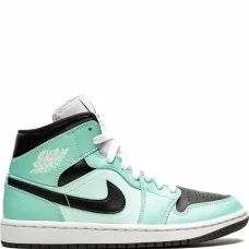 Кроссовки Air Jordan 1 Mid