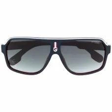 солнцезащитные очки-пилоты солнцезащитные очки-пилоты