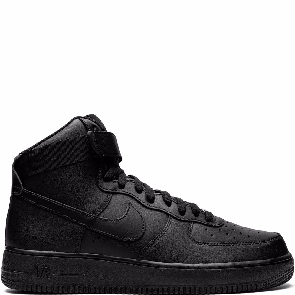 Кроссовки Air Force 1 High '07 Кроссовки Air Force 1 High '07