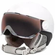 Шлем Fit Visor Impacts