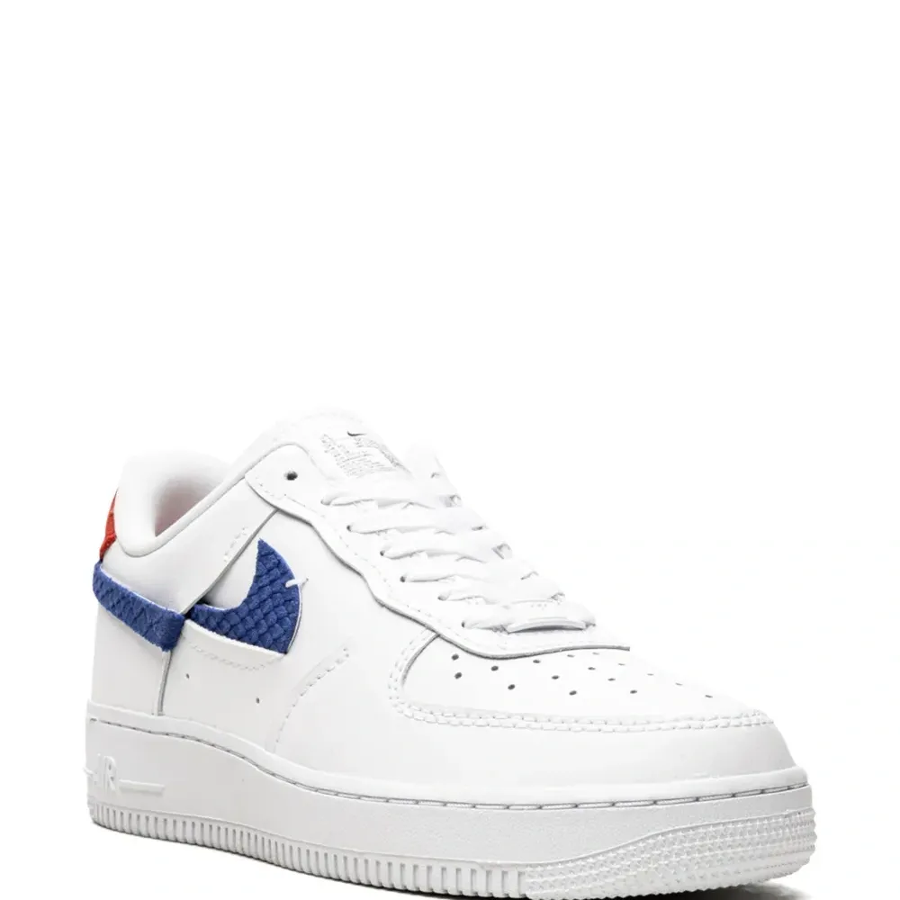 Кроссовки Air Force 1 LXX