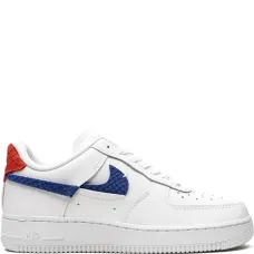 Кроссовки Air Force 1 LXX