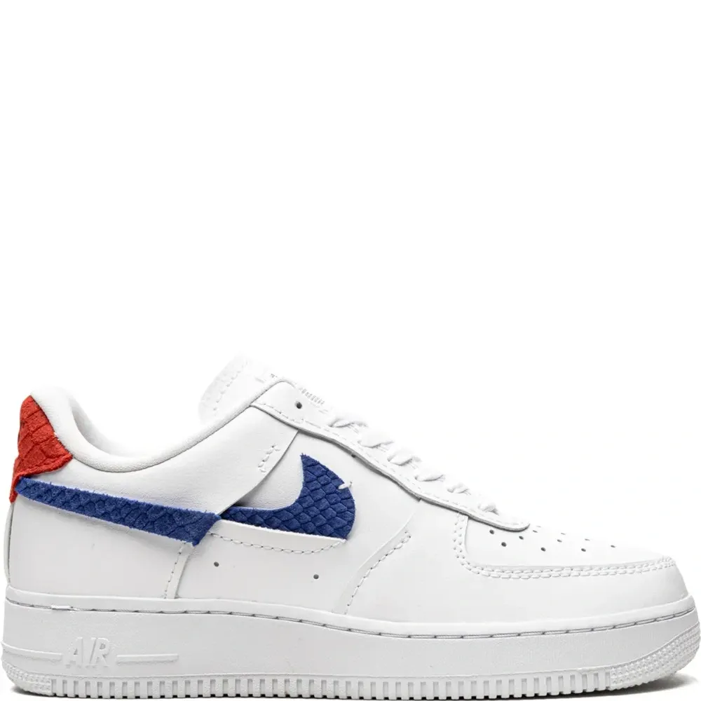 Кроссовки Air Force 1 LXX