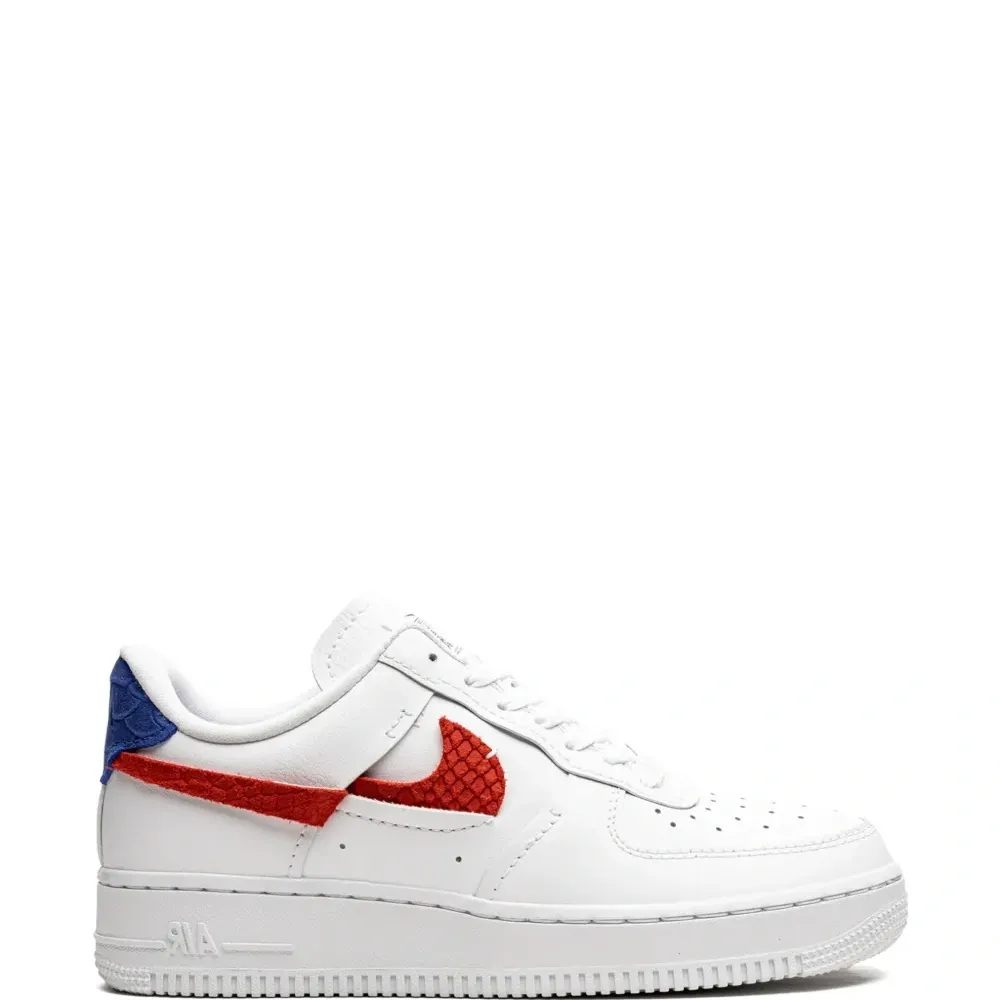 Кроссовки Air Force 1 LXX