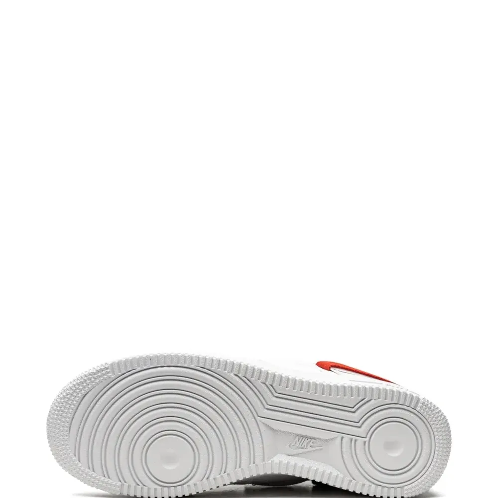 Кроссовки Air Force 1 LXX