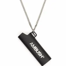 колье с подвеской колье с подвеской