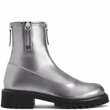 Ботинки Gz Alexa