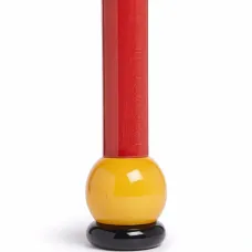 Мельница для специй 100 Values Мельница для специй 100 Values