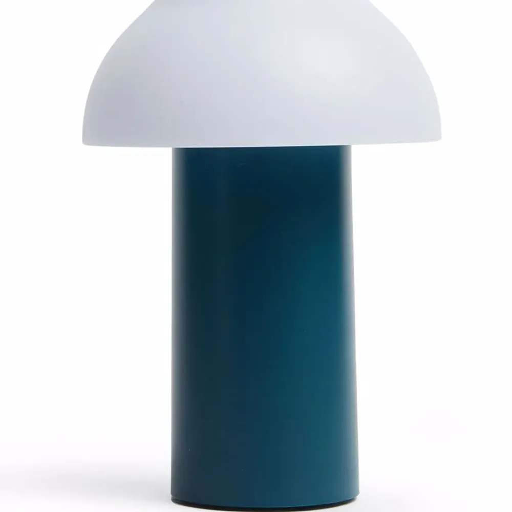 Портативная лампа PC