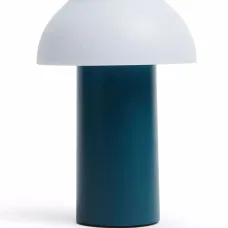 Портативная лампа PC