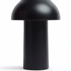 Портативная лампа PC