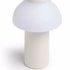 Портативная лампа PC