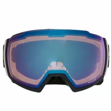 Лыжная маска Magne'lens