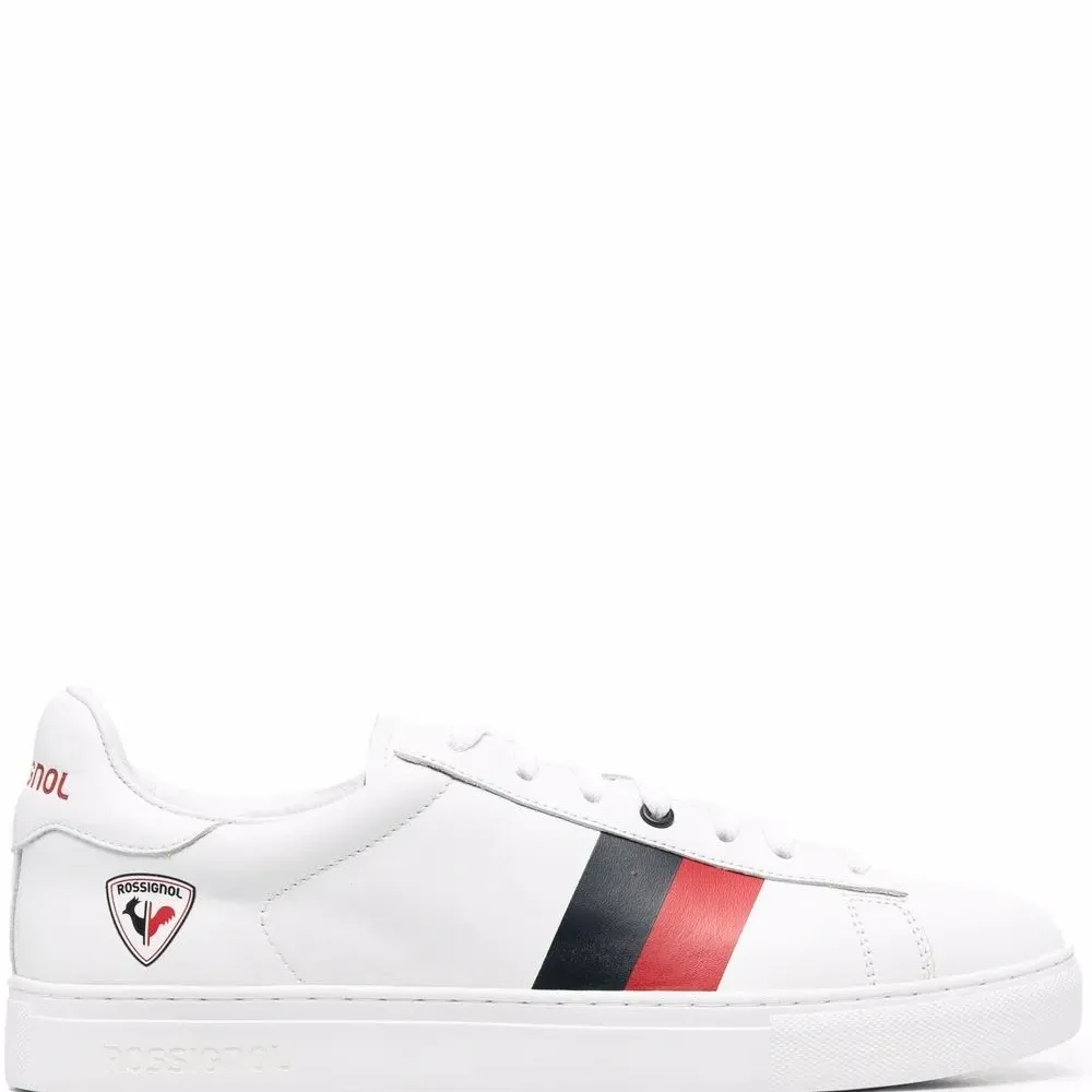 Кроссовки Alex Skin Кроссовки Alex Skin