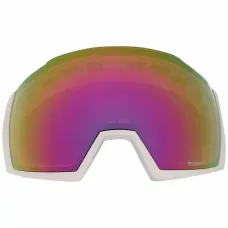 Лыжная маска Magne'lens