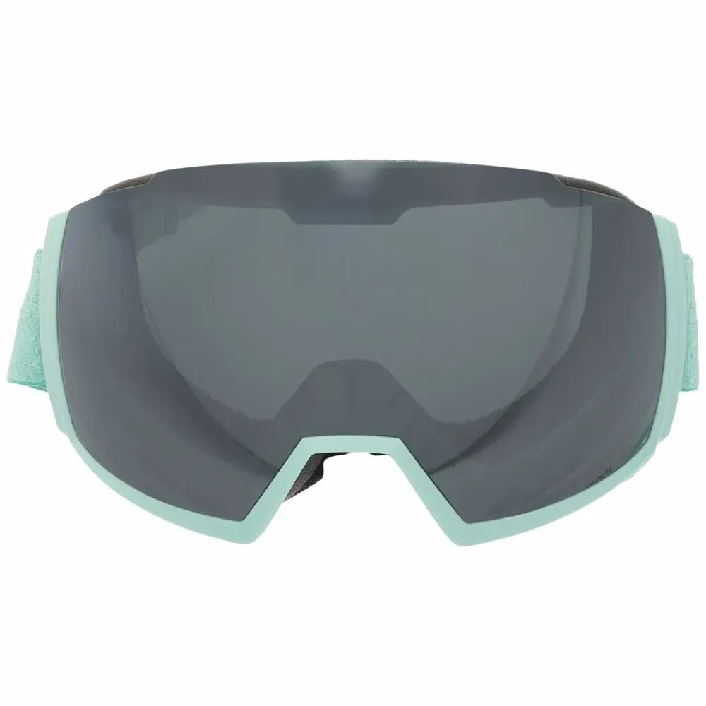 Лыжная маска Magne'lens