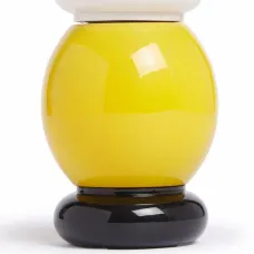 Мельница для специй 100 Values Мельница для специй 100 Values