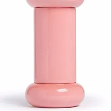 Мельница для специй 100 Values Мельница для специй 100 Values