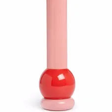 Мельница для специй 100 Values Мельница для специй 100 Values