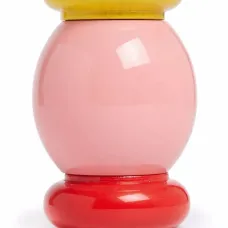 Мельница для специй 100 Values Collection Мельница для специй 100 Values Collection