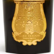 Ароматическая свеча Madeleine (270 г)