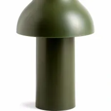 Портативная лампа PC