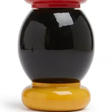 Мельница для соли и перца Мельница для соли и перца