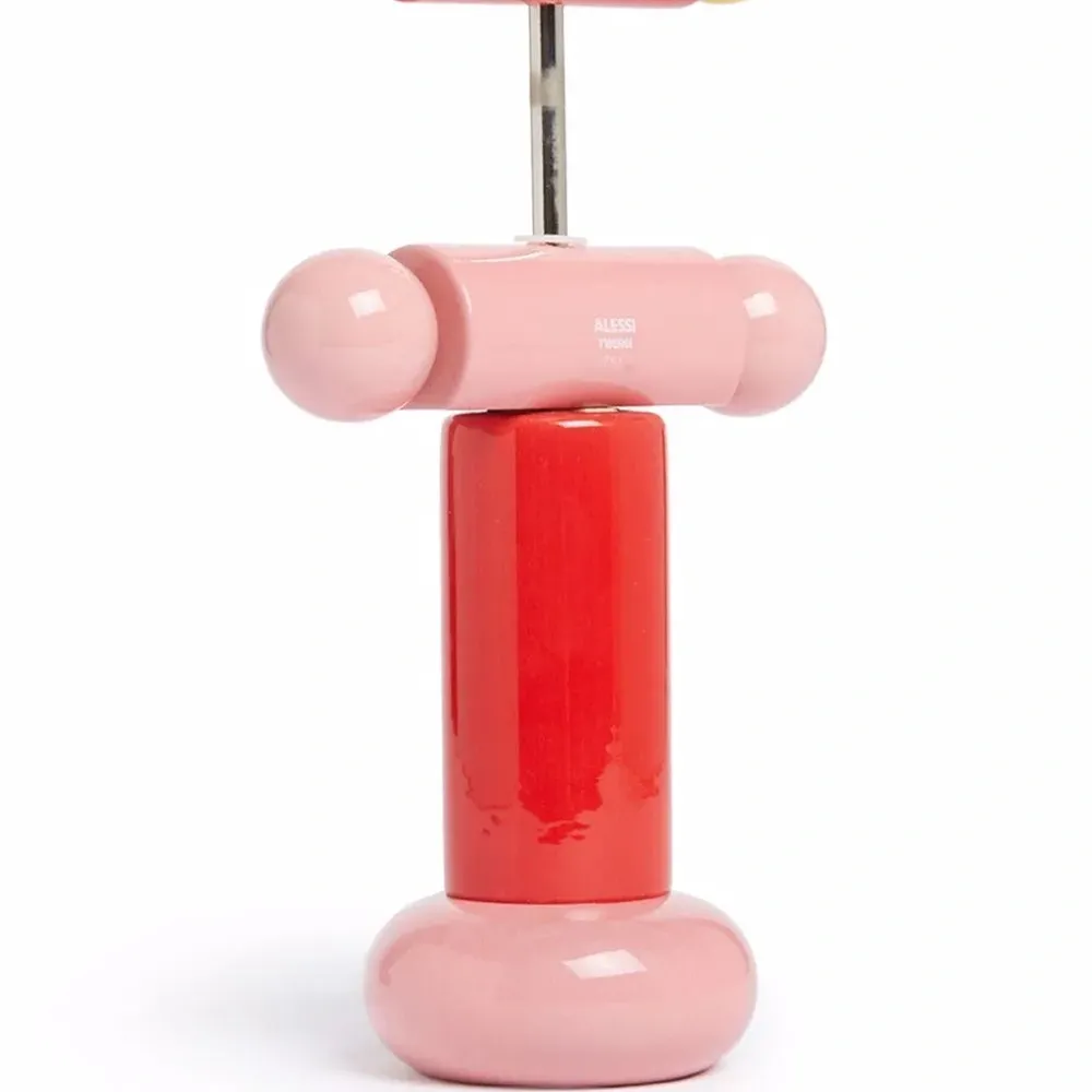 Штопор 100 Values Collection