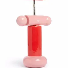 Штопор 100 Values Collection