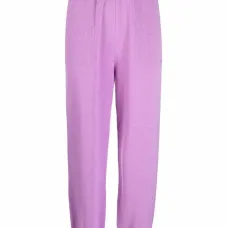 трикотажные брюки трикотажные брюки