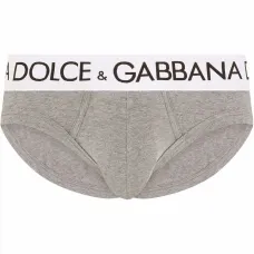 Боксеры с логотипом Боксеры с логотипом