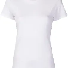 Футболка Lana Футболка Lana