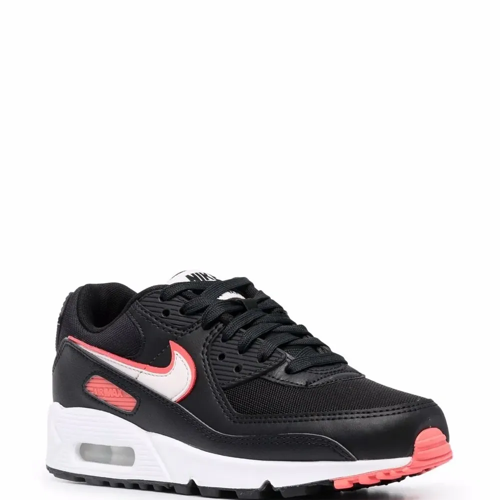 Кроссовки Air Max 90