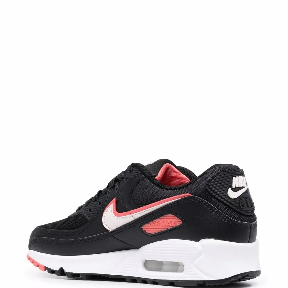 Кроссовки Air Max 90