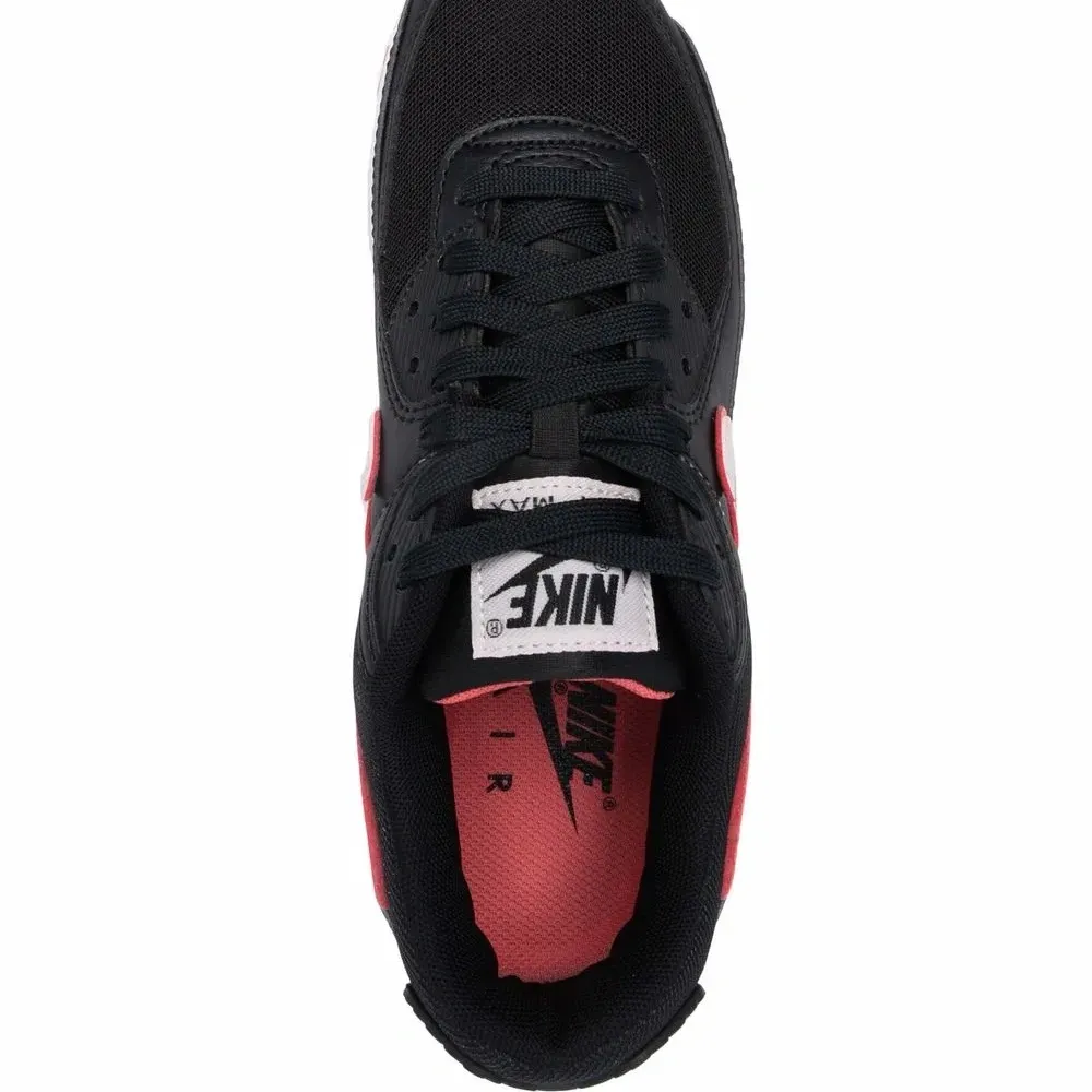 Кроссовки Air Max 90