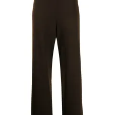 Широкие брюки Mandrake