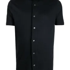 Рубашка ASV с короткими рукавами