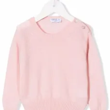 Джинсы кроя слим с прорезями Джинсы кроя слим с прорезями