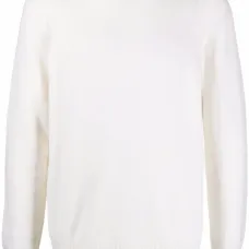 Шерстяное худи