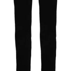 Кашемировые манжеты Graz