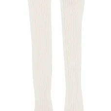 Кашемировые манжеты Graz