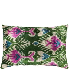 Двусторонняя подушка 40 x 60 см