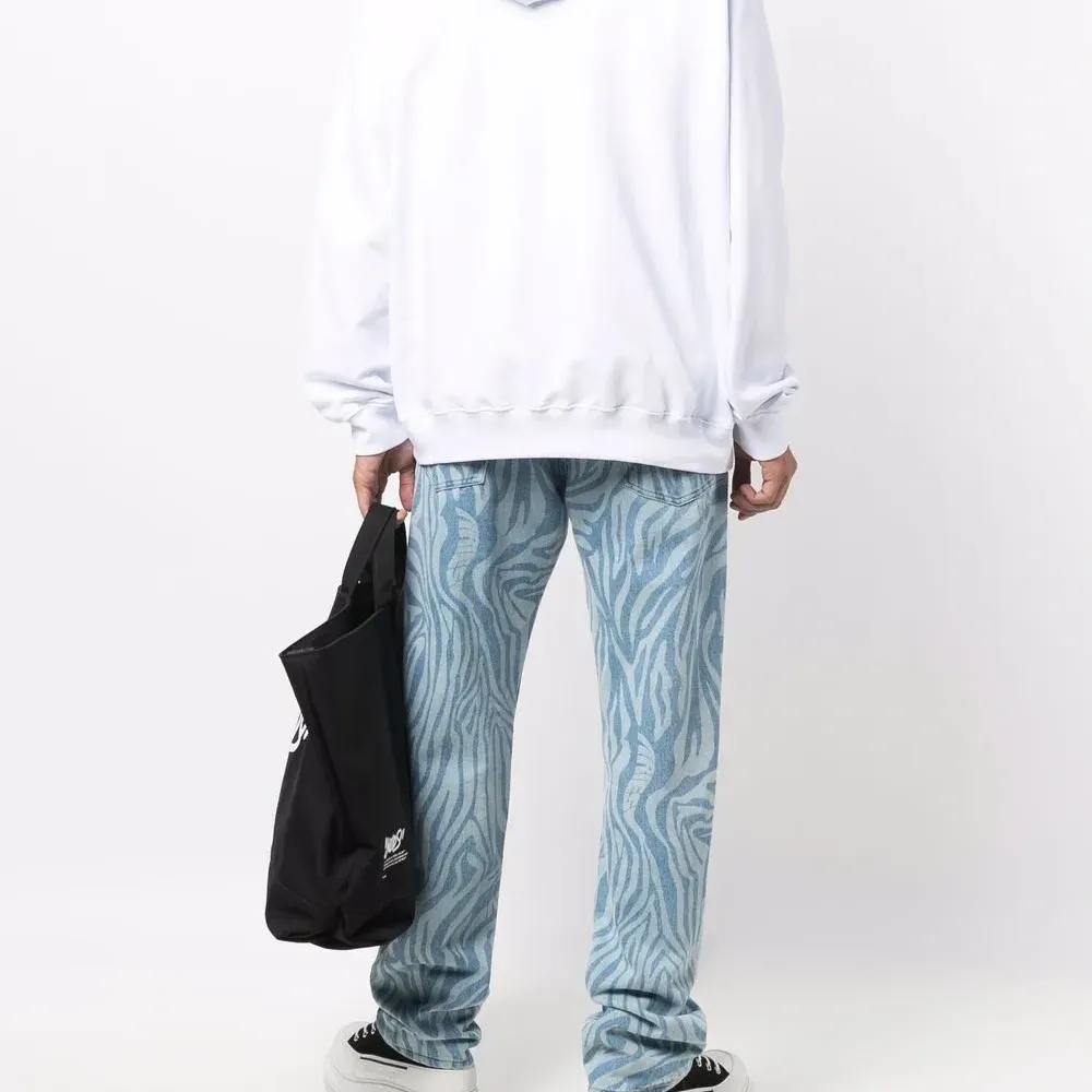 Худи с логотипом