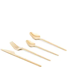 Набор столовых приборов Vienna Набор столовых приборов Vienna