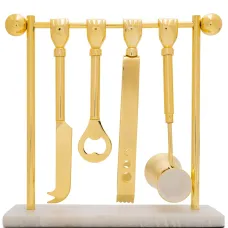 Барный набор Barbell Барный набор Barbell