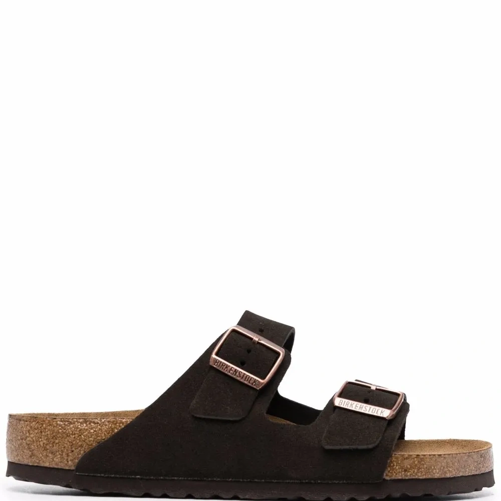 Сандалии Arizona