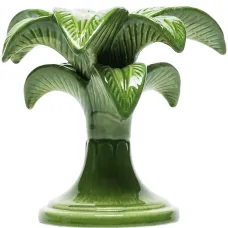 маленький подсвечник