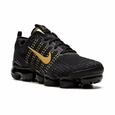 Кроссовки Air VaporMax Flyknit 3 Кроссовки Air VaporMax Flyknit 3