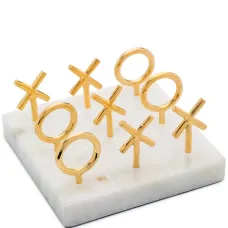 Набор для игры в крестики-нолики